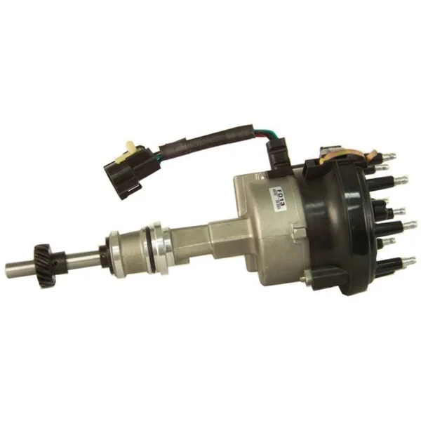 Spectra Premium FD13 Distributor