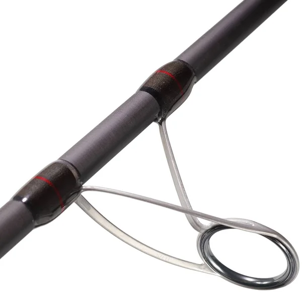 St. Croix Avid Surf Spinning Rod VSS120HMF2