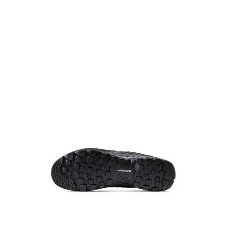 Mammut Alnasca II Low Goretex 12.0