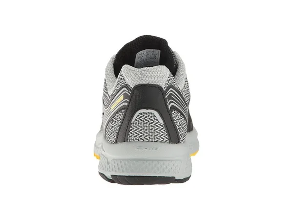 Saucony Cohesion TR 10, Men's, Black