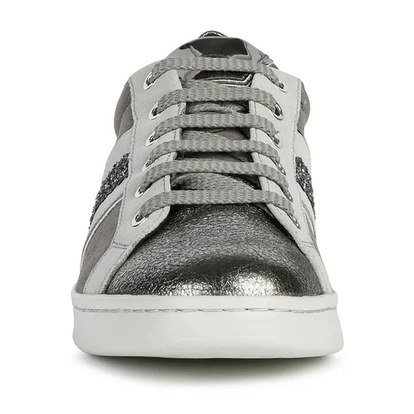 Geox Jaysen Trainers 10
