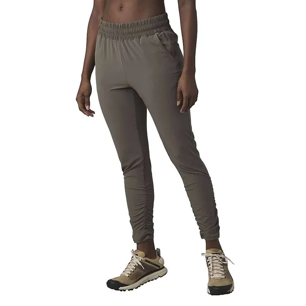 Prana Railay Pant - Women's Slate Green, Xs