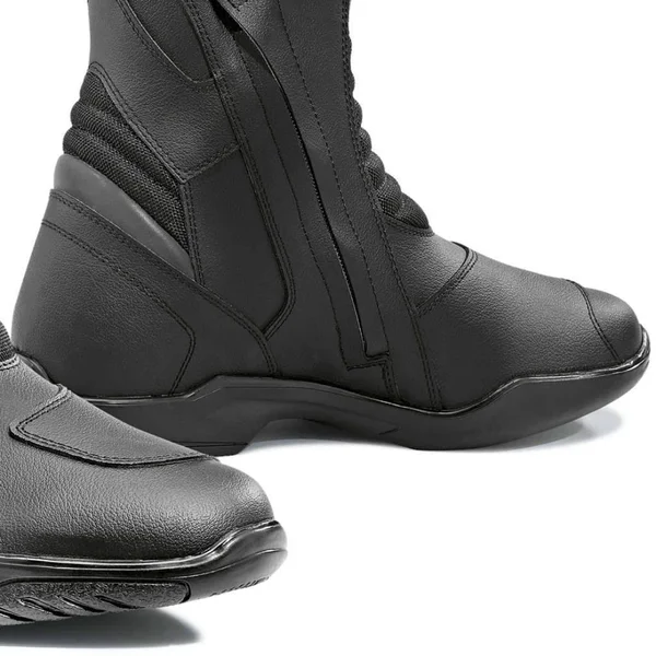 Forma Nero - Boots - Black - 41 EU