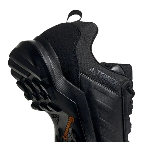 Adidas Shoes Terrex AX3 Lea, EE9444 - 8.0