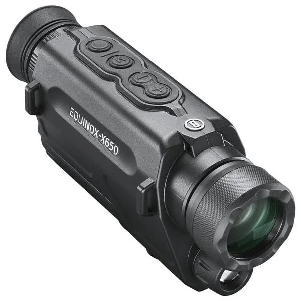 Bushnell 5x32 Equinox X650 Digital Night Vision Monocular 5X EX650