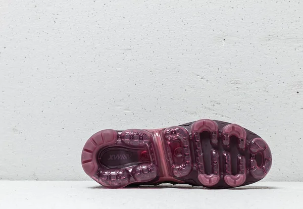 Nike Air VaporMax Plus Smokey Mauve Women's Shoes, Size: 9
