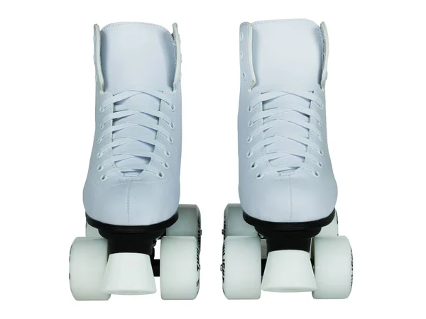 Epic Princess Twilight Indoor/Outdoor Quad Roller Skates, Size: Youth 5, Pink