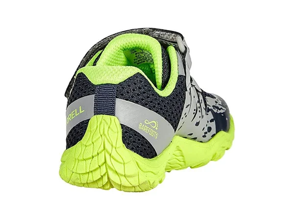 Merrell Trail Glove 5 A/C Kid