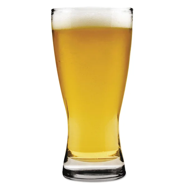 Anchor 7415U: Bavarian Pilsner - 15 oz, Clear, 36, Carton