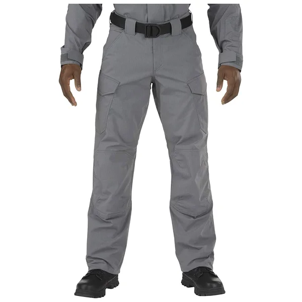 5.11 Tactical Stryke TDU Pant - Storm, 30 744330923028