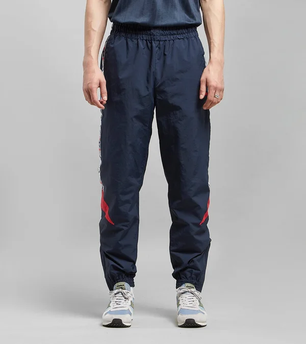 Diadora Pant MVB XL