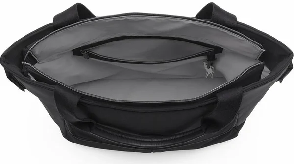 Bugaboo - Bee Mammoth Bag - Black