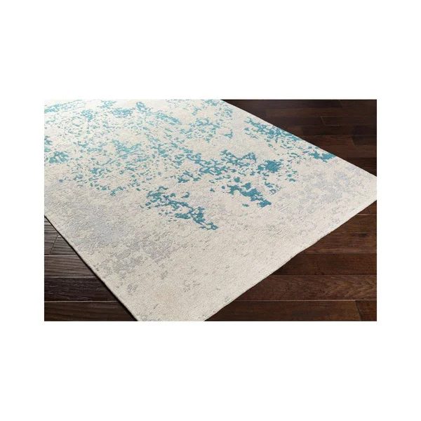 Surya Egypt Area Rug - Size: 9L x 13 ft.