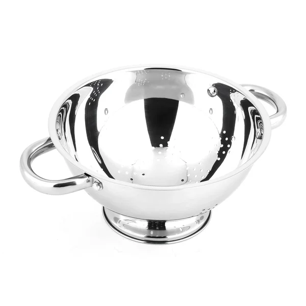 Jean Patrique Professional Cookware 15 Piece Set
