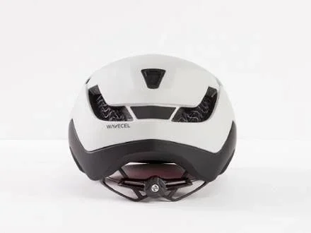 Bontrager Charge WaveCel