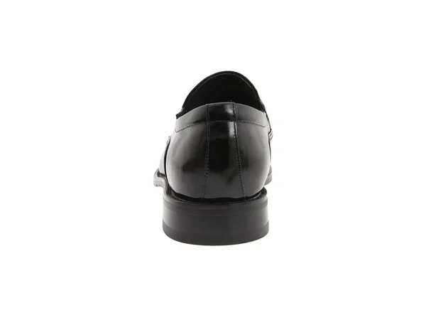 Stacy Adams Felton 10 Men's Black