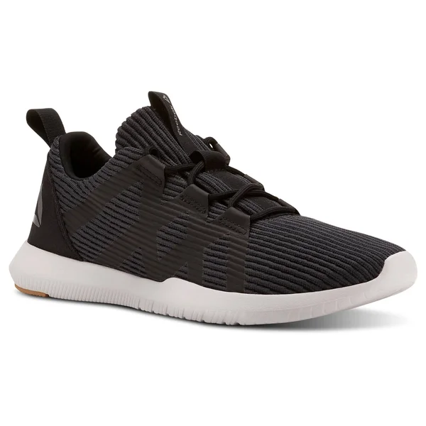 Reebok Reago Pulse Training Shoes 7
