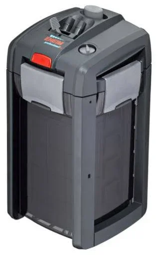 Filter Eheim Professional April 2275 Eheim