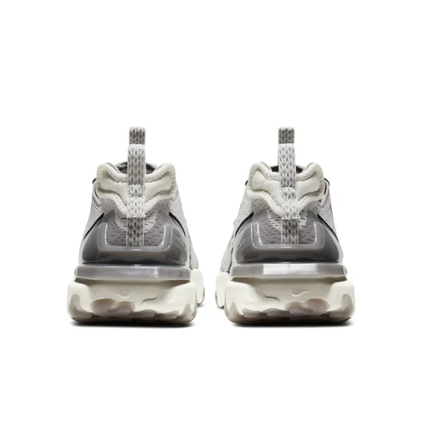 Nike React Vision Men's Shoes, Size: 10