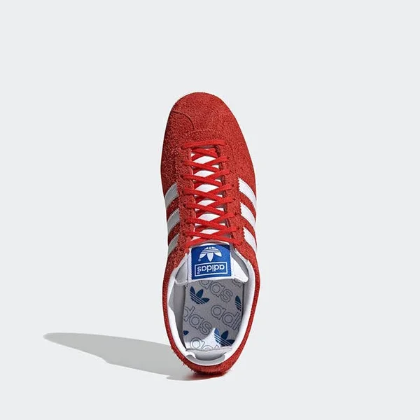 Adidas Originals Gazelle Vintage FU9657