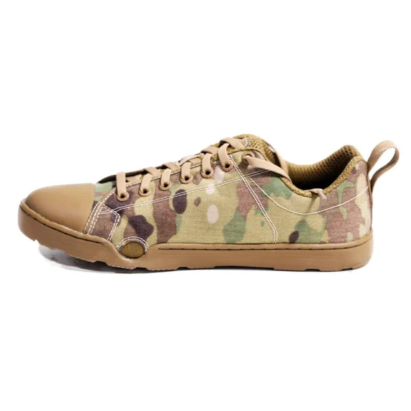 Altama OTB Maritime Assault Low - Men's Multicam