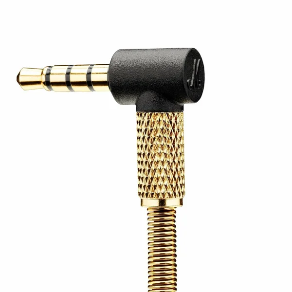Marshall Mode EQ Headphones (Black)