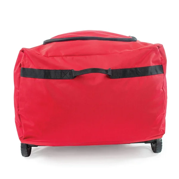 Treekeeper Storage Duffel Christmas Tree Bag, 59" x 27" x 24"