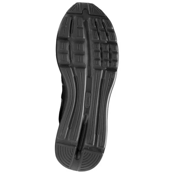 Puma Enzo Sport 11