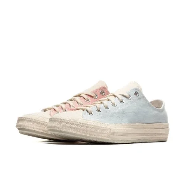 Converse Chuck 70 Ox in - Size 5.5