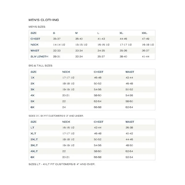Nautica Classic-Fit Deck Pants, Men's, Size: 35X30, Blue