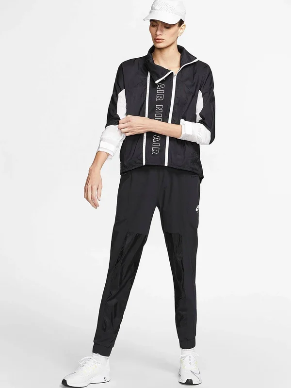 Nike Air Run Jacket Ladies