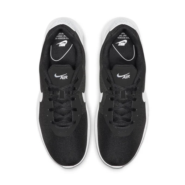 Nike Air Max Oketo Men's Shoe - Size: 6, Black/White