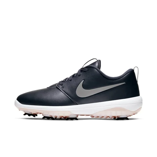 Nike Women's Roshe G Tour Golf Shoes, Size: 9.5