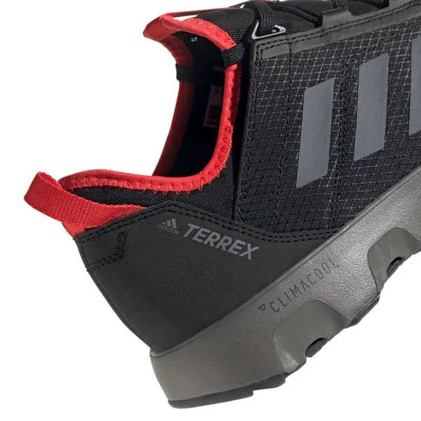 Adidas Terrex Voyager Speed Summer.rdy 13