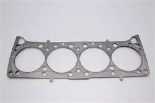 Cometic Gasket C5712-040 Cylinder Head Gasket