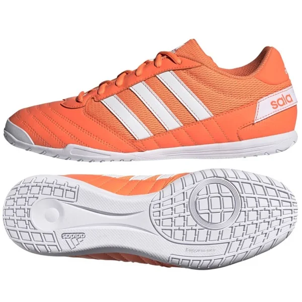 Adidas Super Sala 11.5