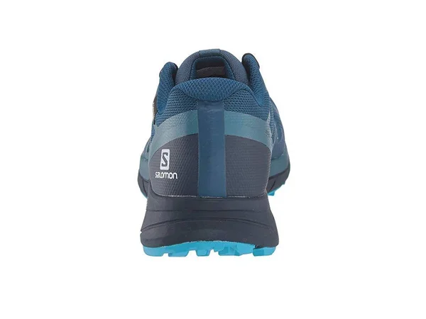 Salomon Sense Ride 2 GTX Invisible Fit Shoe