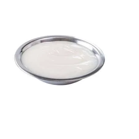 J W Allen Donut Glaze - 23 Pound