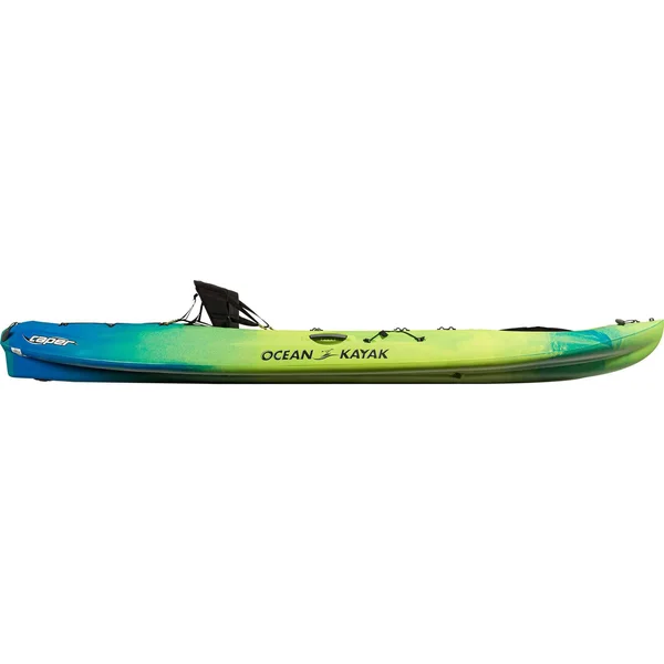 Ocean Kayak Caper Sunrise