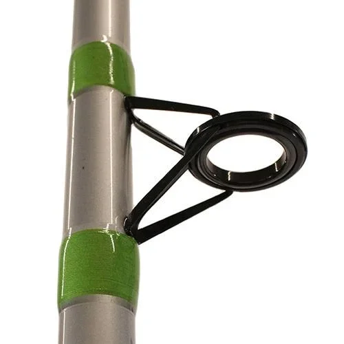 Zebco Stinger Spinning Combo