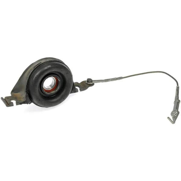 Dorman 934-201 Center Support Bearing