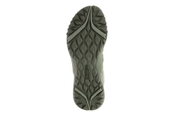 Merrell Siren Hex Q2 E-Mesh 6 Women's Olive