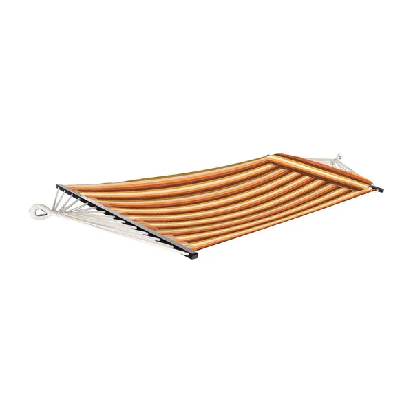 Bliss Hammocks Breathable Ventaleen Hammock with Spreader Bars
