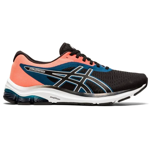 Asics Men's GEL-Pulse 12 Running Shoes