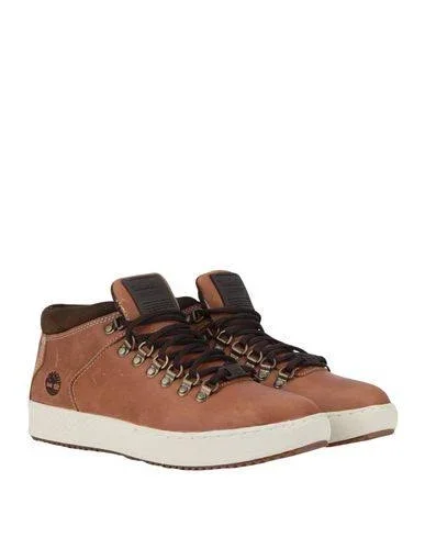 Timberland Adv 2.0 Cupsole Alpine Ox