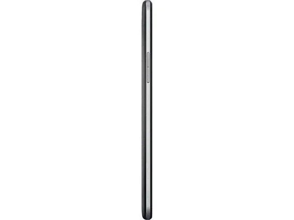 Cricket Wireless - LG Stylo 3 with 16GB Memory Prepaid Cell Phone - Titan Gray