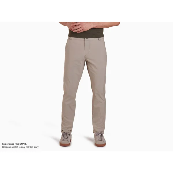 Kuhl Resistor Chino Pants Men's (Khaki)