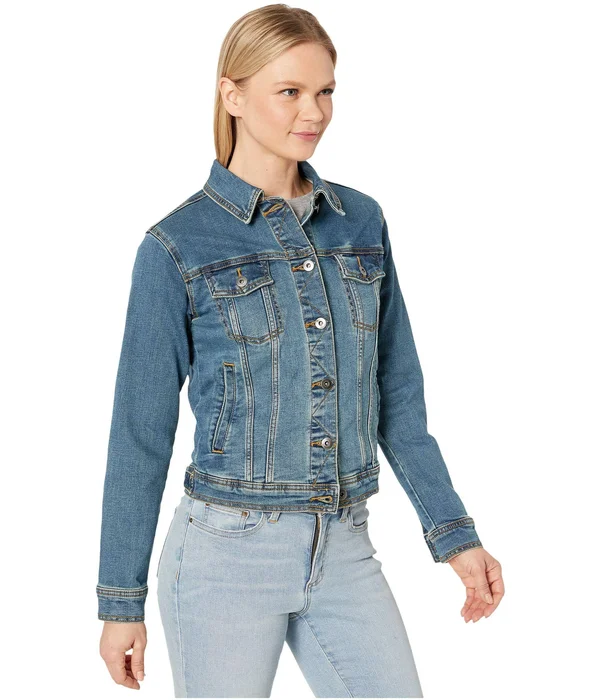Prana - Women's Abbot Jacket