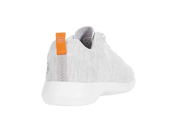 Peter Millar Hyperlight Glide Sneaker Men's Shoes Silver : 14 M