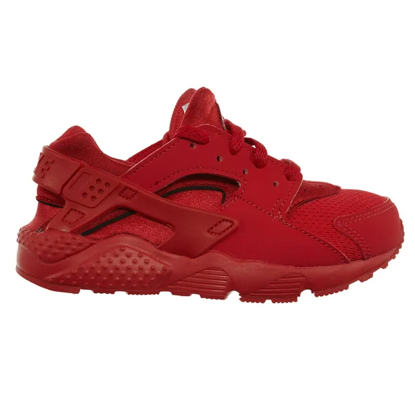 Nike Huarache Little Kids& Shoe